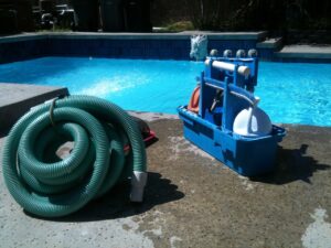 pool-cleaning-330399_1280